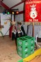 Thumbs/tn_Vikings back to the roots 143.jpg